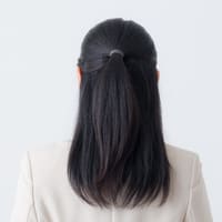 サイト制作事例：大学受験パスナビ スマートフォンサイト