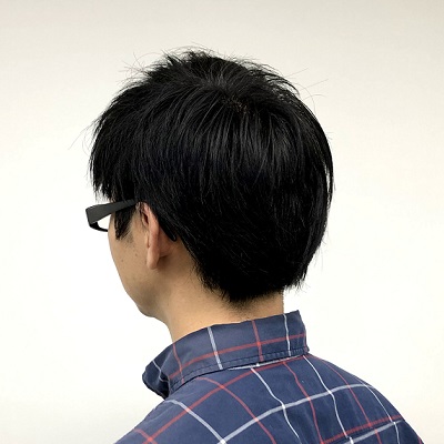 OIU Club　大阪国際大学クラブ情報サイト