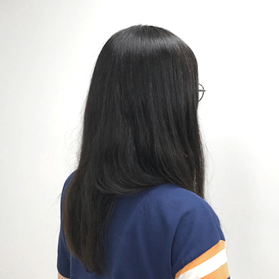 株式会社CMサイト コーポレートサイト