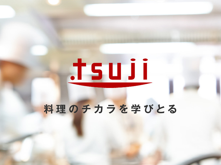 カワサキ　東京モーターショー2007