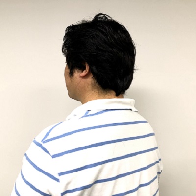 カタログデパート パラリー