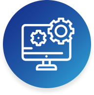 SYSTEM CONSTRUCTION