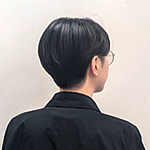 おきぬ
