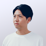 Shiozaki