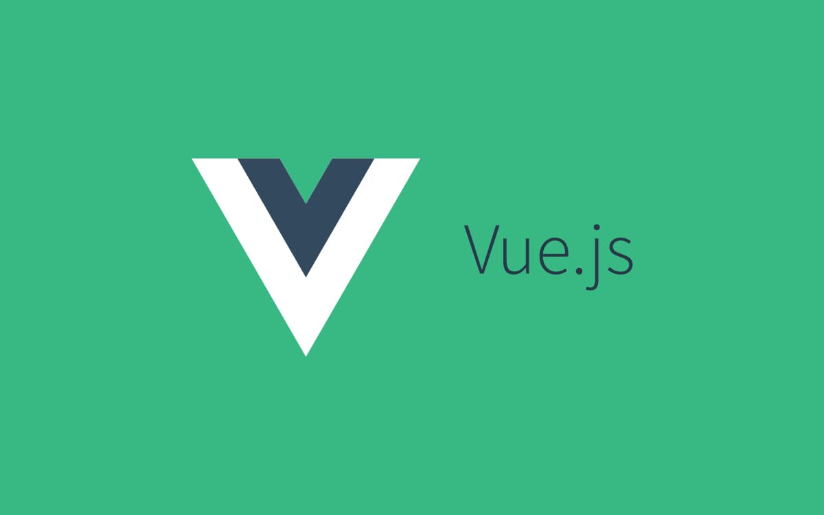Vue.jsとは？大注目のJavaScriptフレームワークをフロントエンドエンジニアが解説