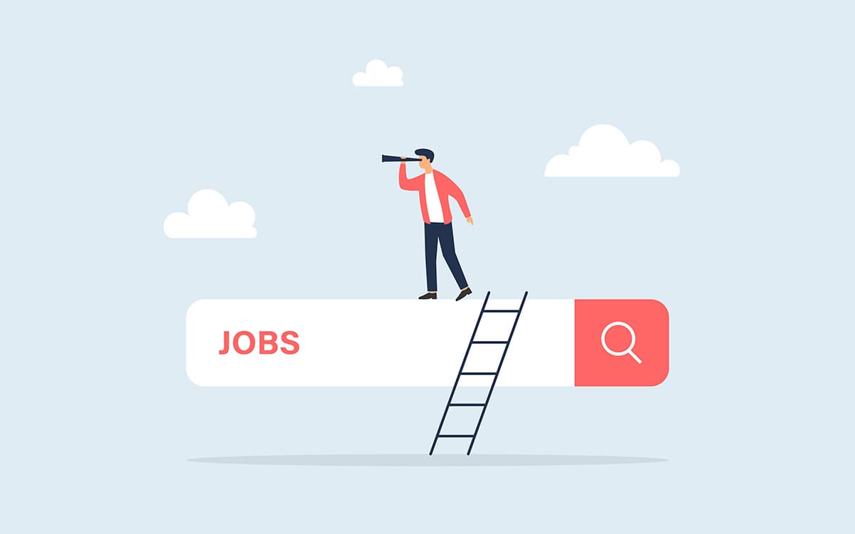 Googleしごと検索の掲載方法｜Job Search on Googleの構造化データの書き方も解説