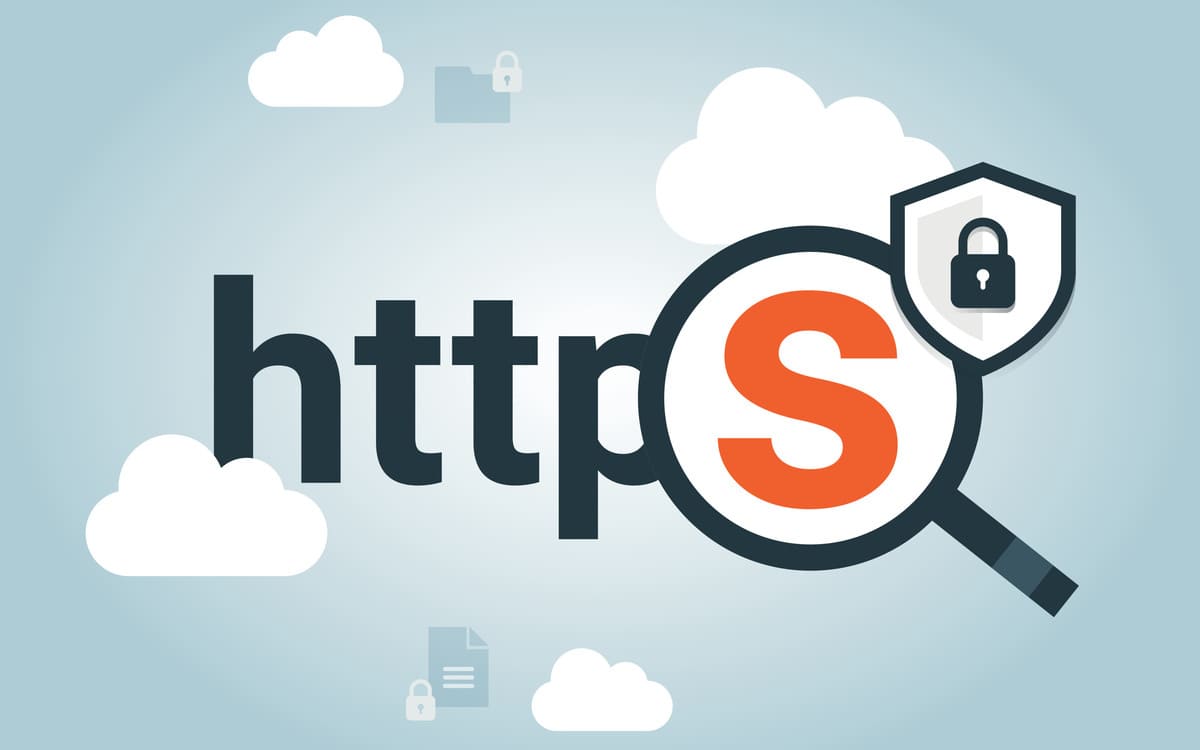 常時SSL化（HTTPS化）とは？Web担当者がおさえておきたいメリットと注意点