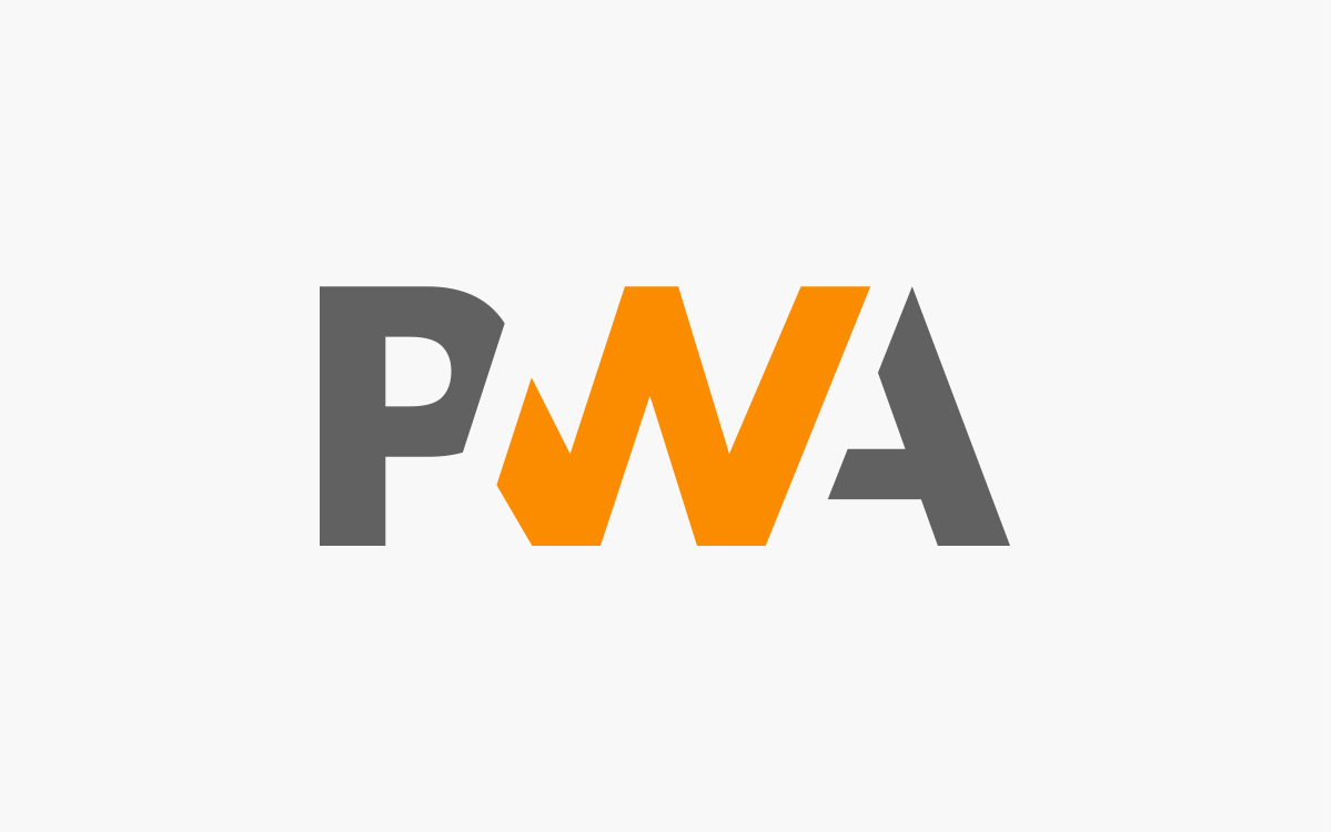 Webサイトをアプリのようなパフォーマンスに！PWAを導入するメリット