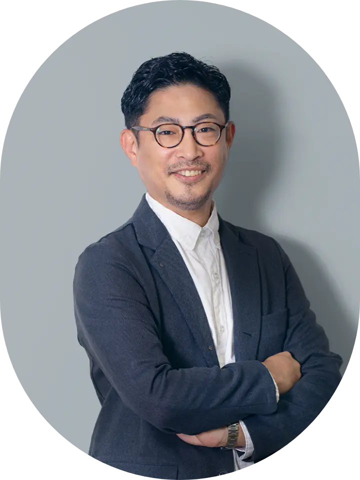 代表取締役社長 豊永 豊