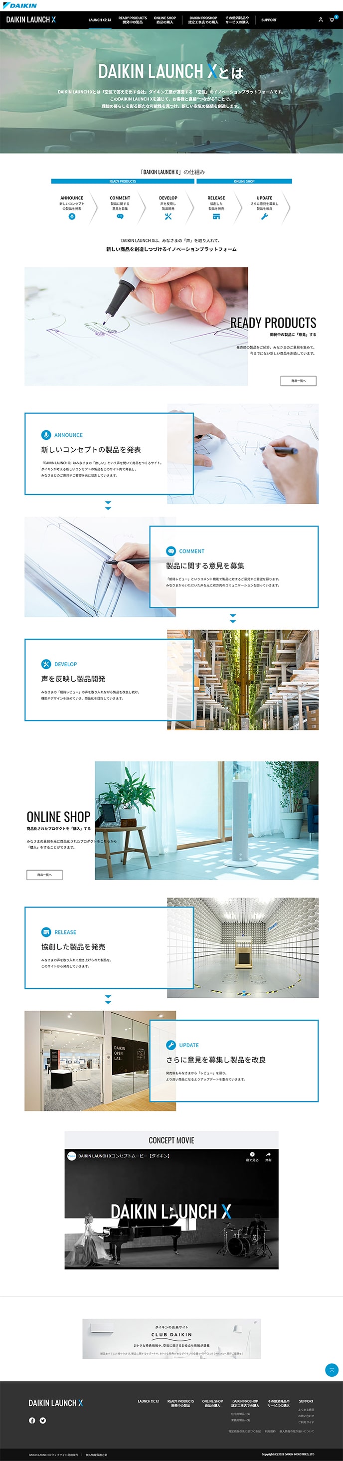 sub_pc