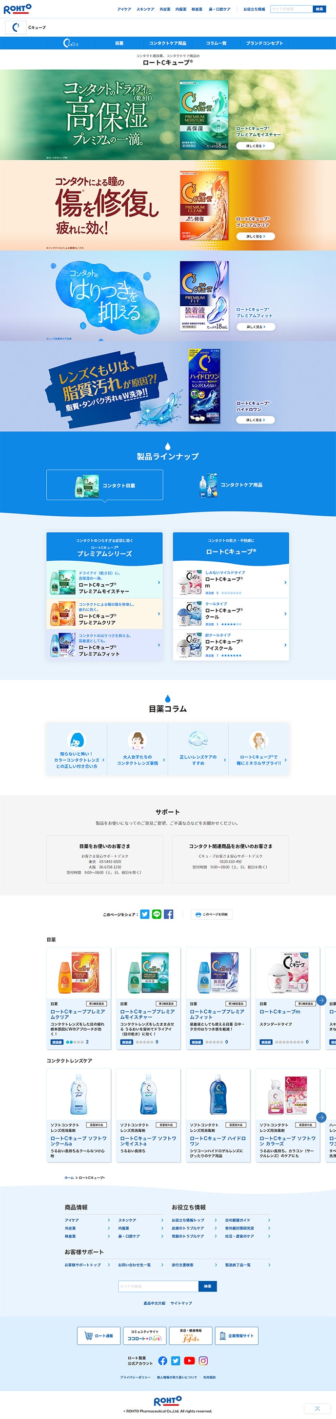 top_pc