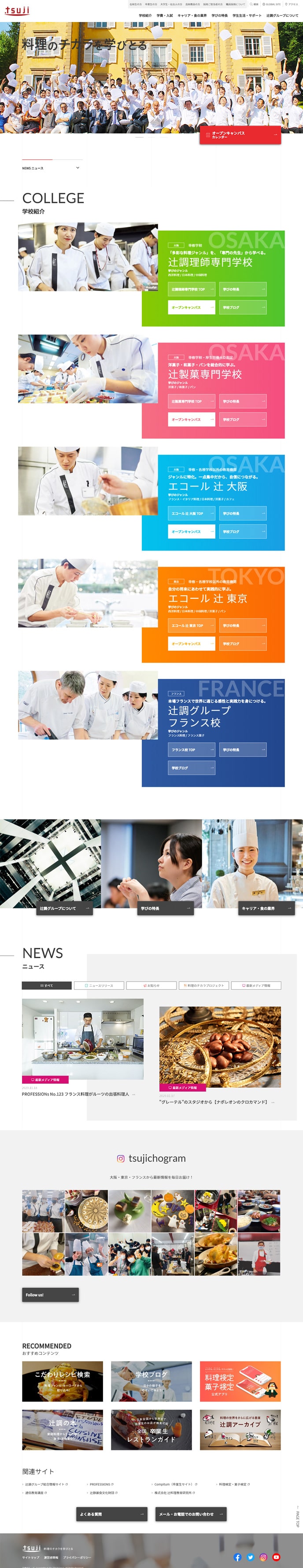 top_pc