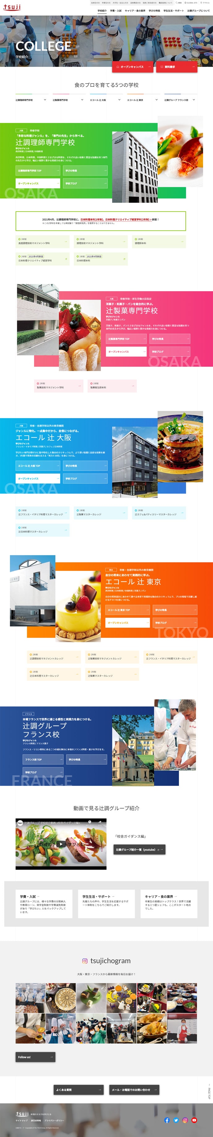 sub_pc