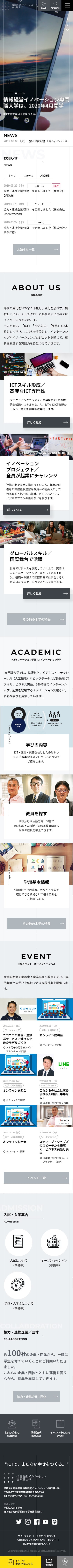 top_sp