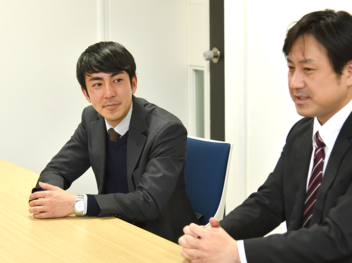 interview02