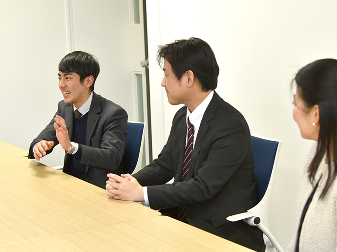 interview03