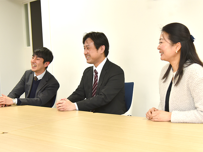 interview05
