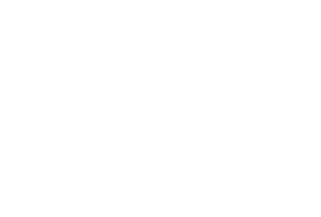 Webサイト運用を安心して任せられて成果も上げられるチャンスです!