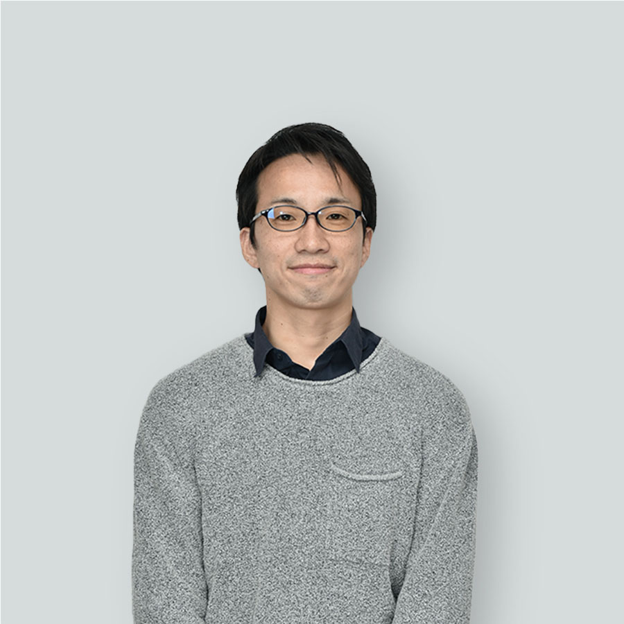 中途入社3年目 Aさん(30代)(業界経験8年)