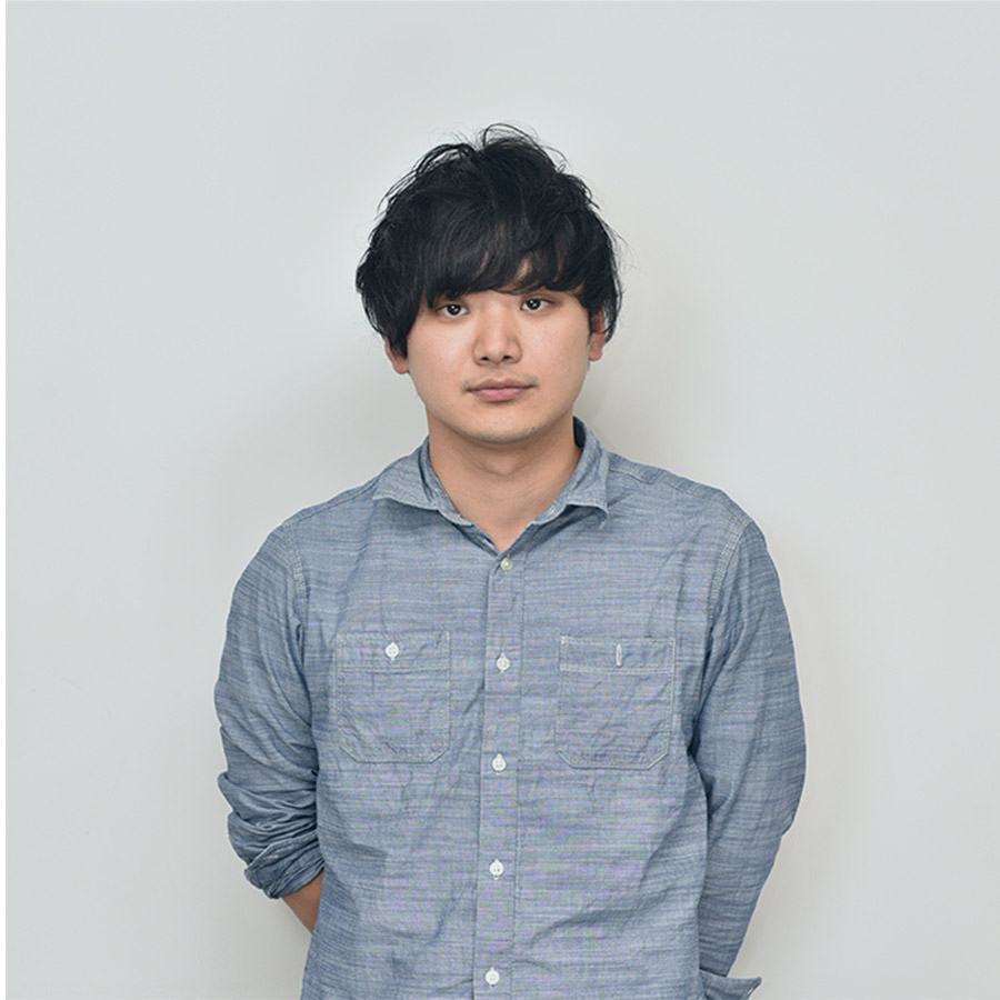 中途入社4年目 Cさん(20代)(業界経験4年)