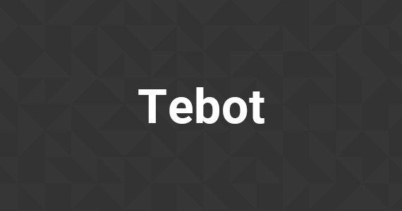 Tebot