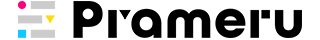 Prameru