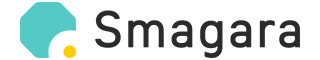 Smagara