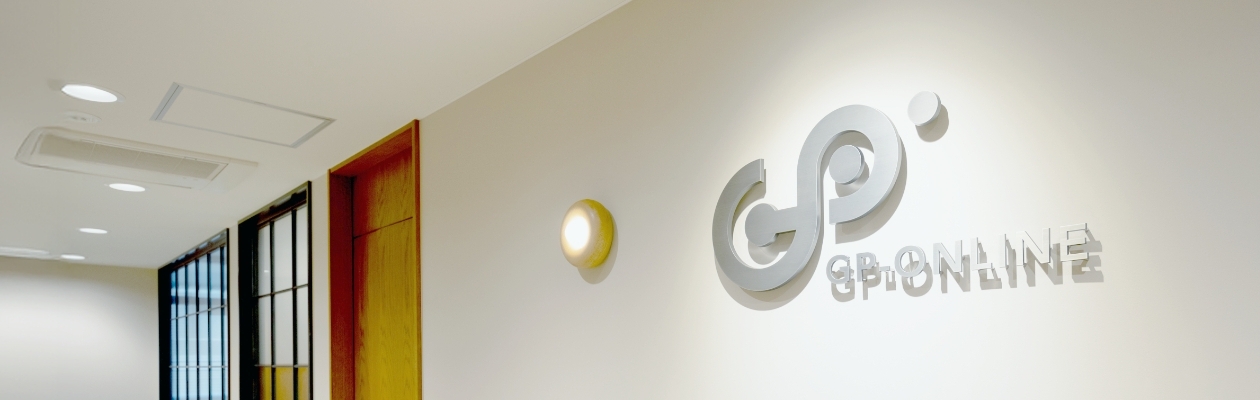 創業20年以上の実績と、東京・大阪の2拠点体制