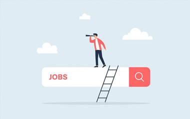 Googleしごと検索の掲載方法｜Job Search on Googleの構造化データの書き方も解説