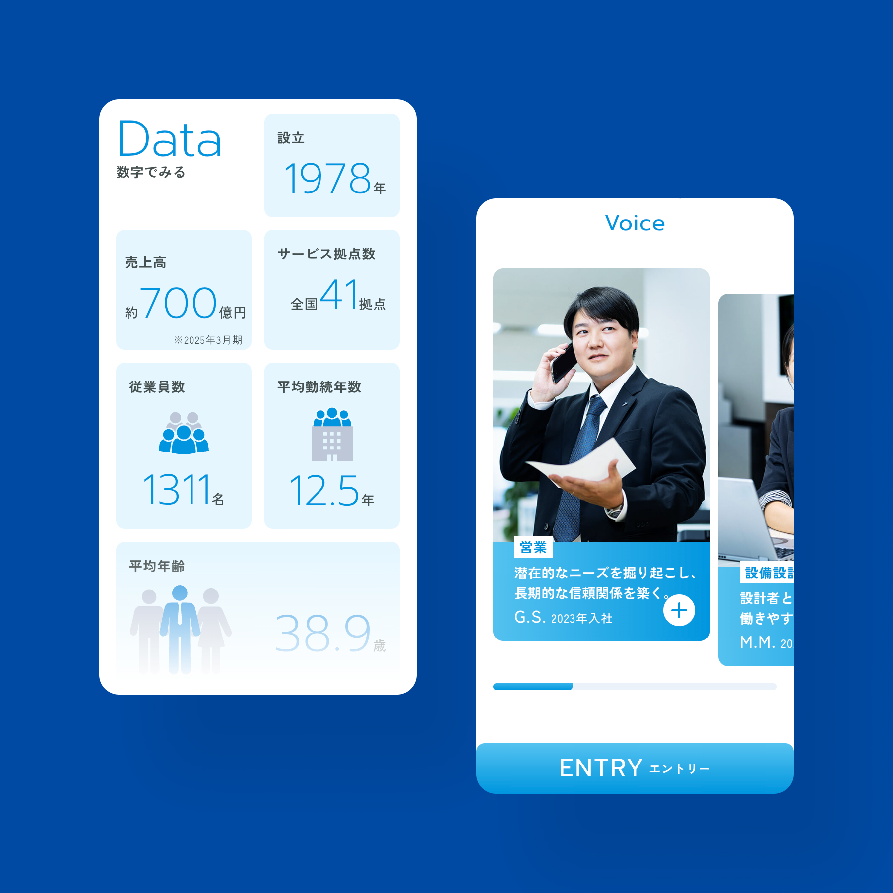 キャプチャ画像2