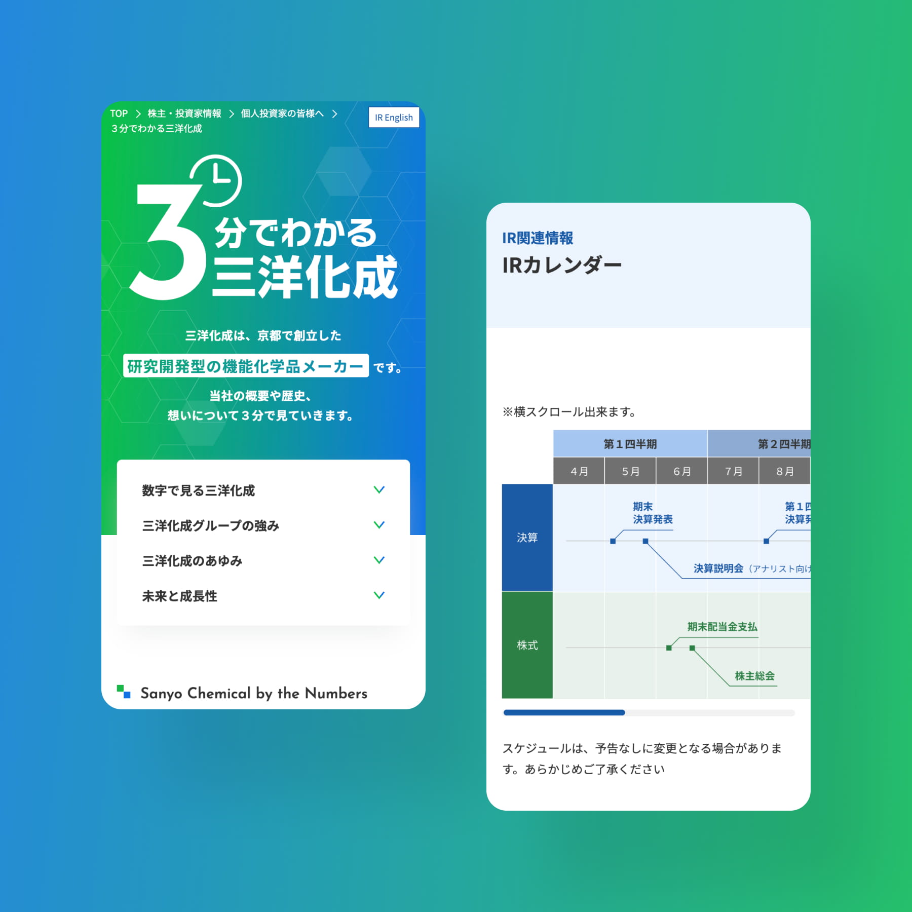 キャプチャ画像2
