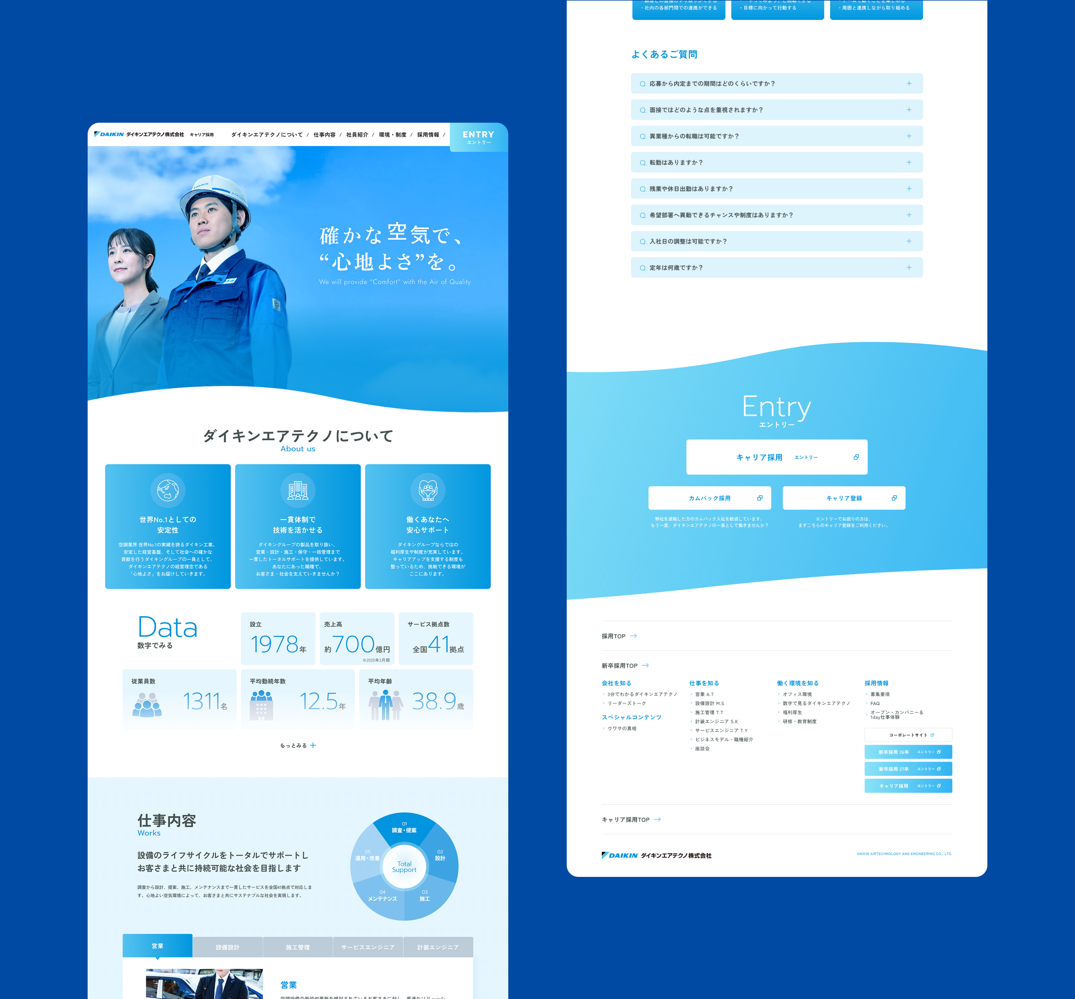 キャプチャ画像1