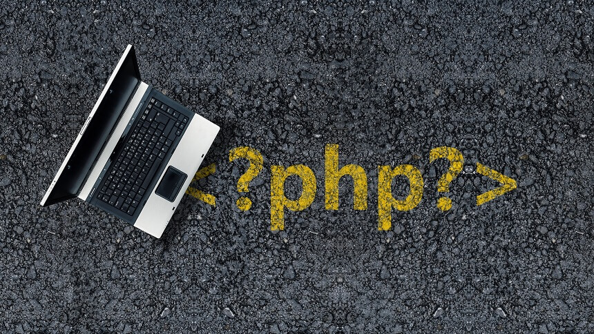 PHPの画像処理ライブラリGD