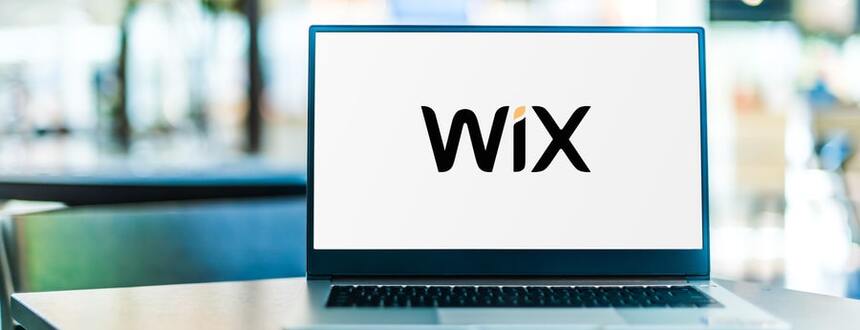 多言語サイトをWixで制作する方法